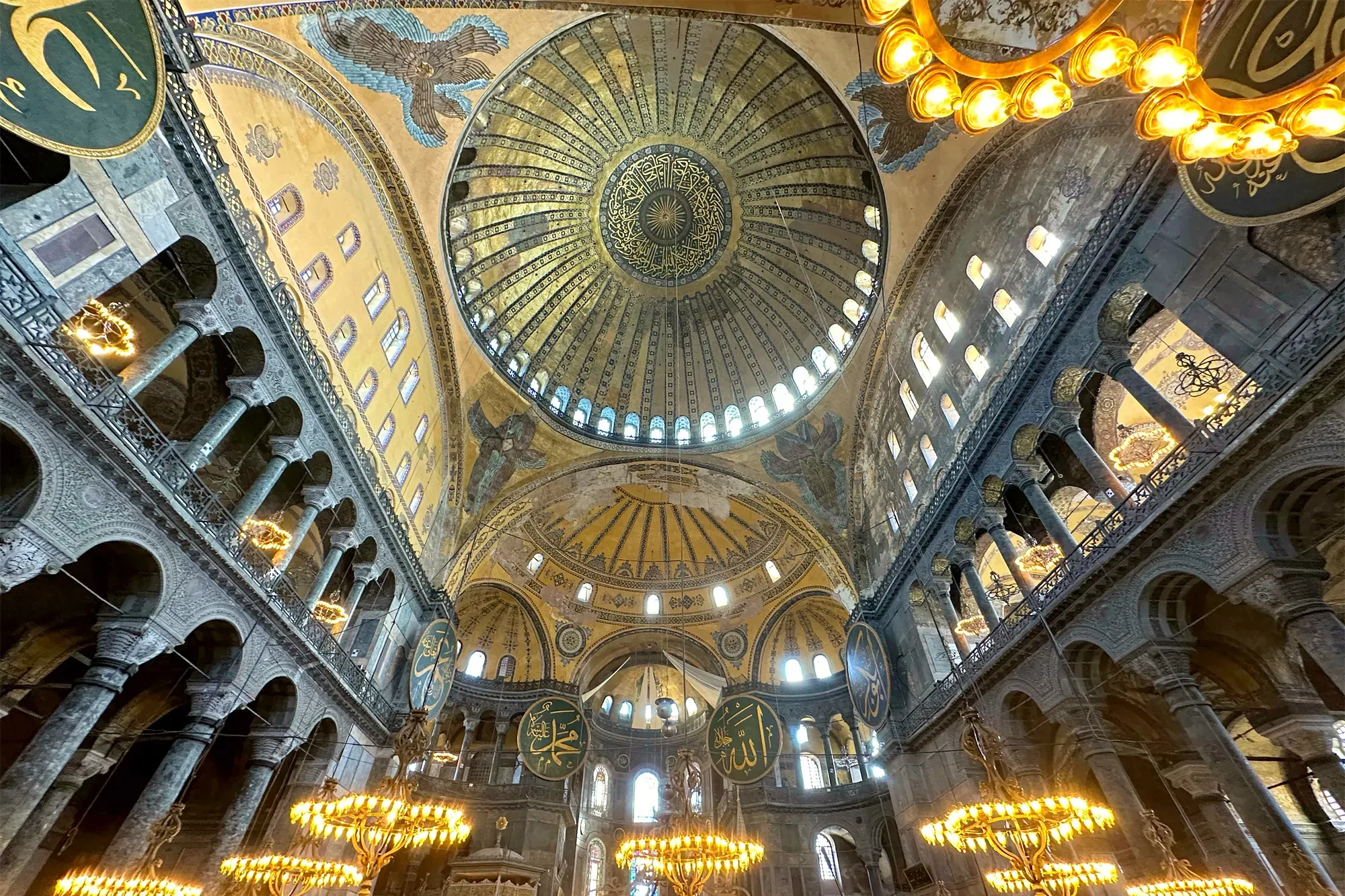 Istanbul Essentials - Gallery 5