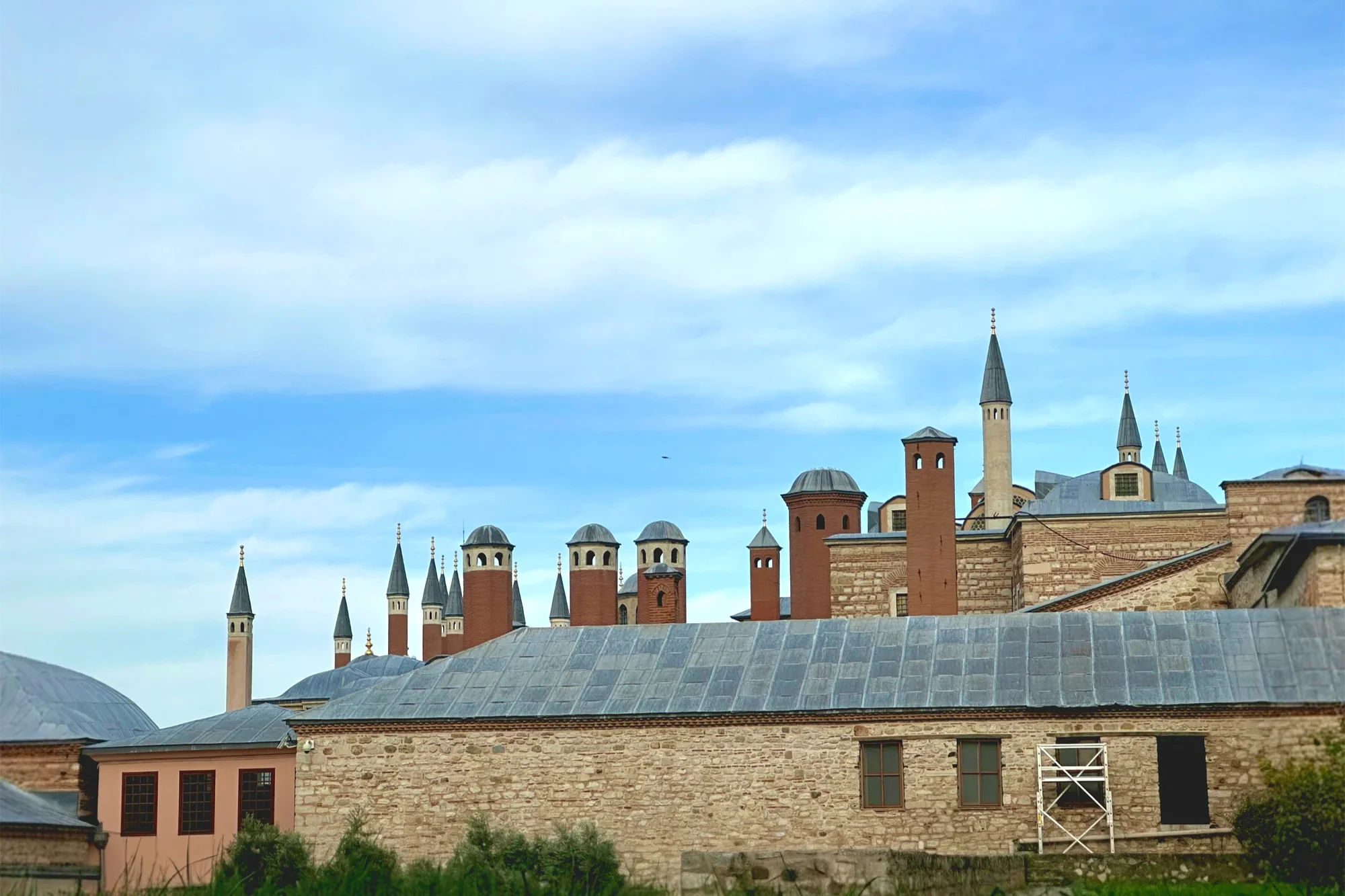 Istanbul All-in-One: The Big Five - Gallery 6