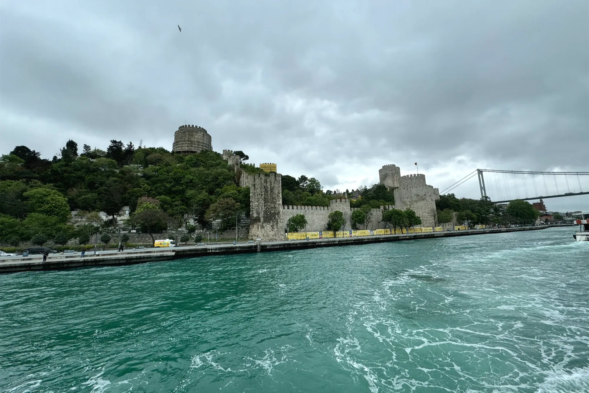 Istanbul All-in-One: The Big Five - Gallery 5